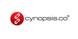 cynopsis logo