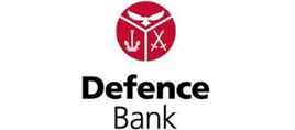 defence bank logo 2