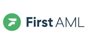 first-AML-logo-final-2