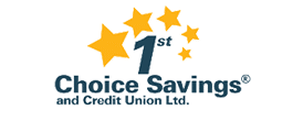 first choice savings logo 2
