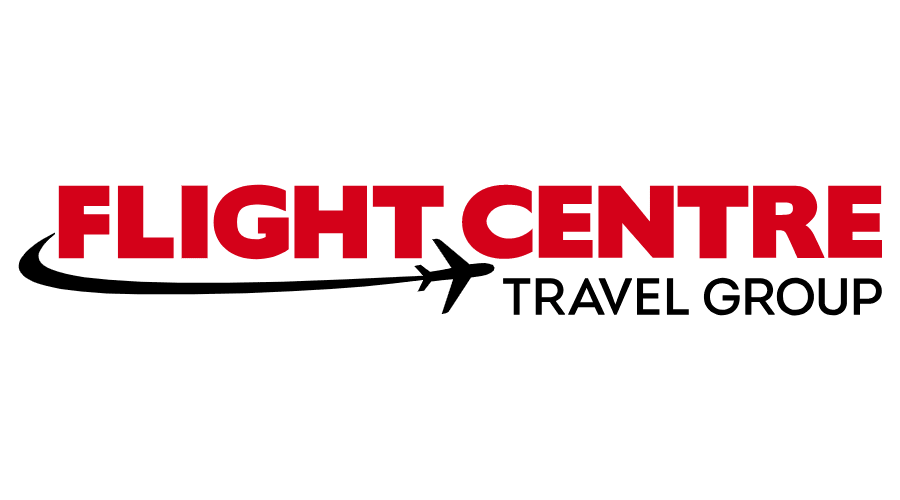 flight-centre-travel-group-logo-vector