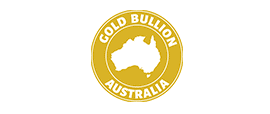 gold bullion australia logo 2