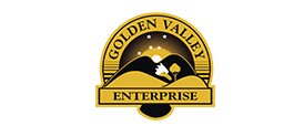 golden valley logo 2