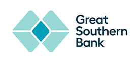great southern bank logo 2