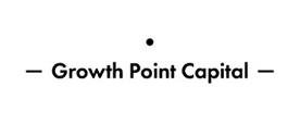growth point capital logo 2