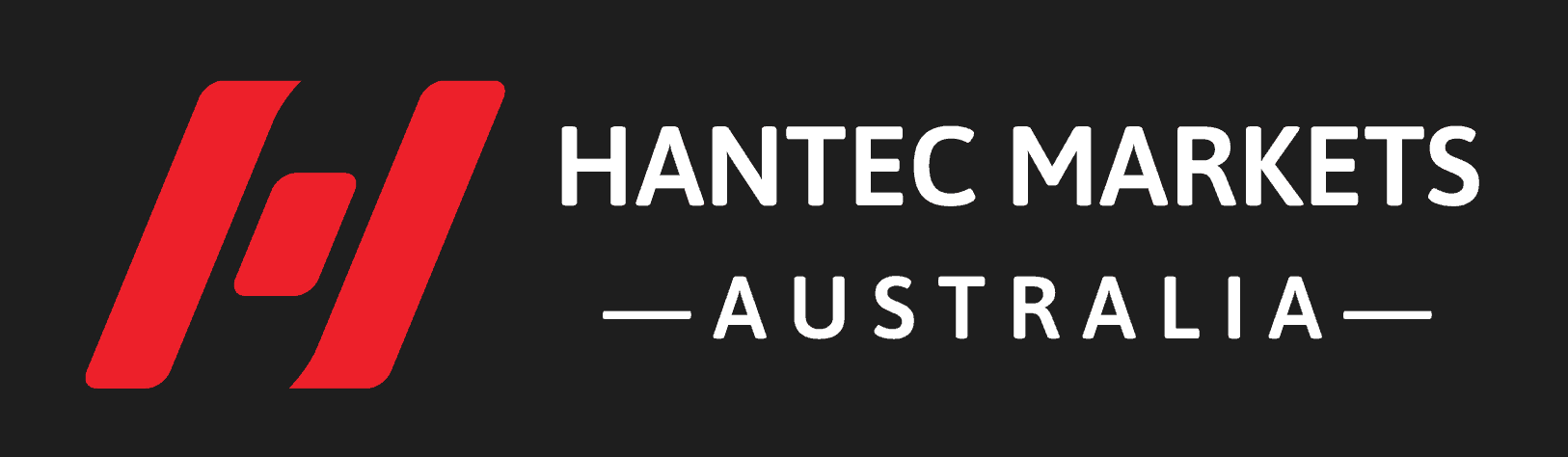 hantec markets logo 3