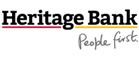 heritage bank logo 2