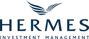 hermes investment logo