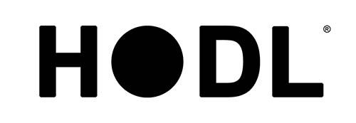 hodl-logo-new