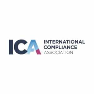 international-compliance-association-ica-logo