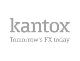 kantox kantox