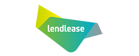 lendlease logo 2
