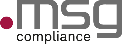 logo_msg_Compliance_RGB