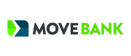 move bank logo 2