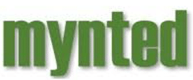 mynted logo 2