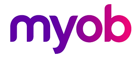 myob logo 2