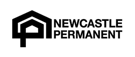 newcastle permanent