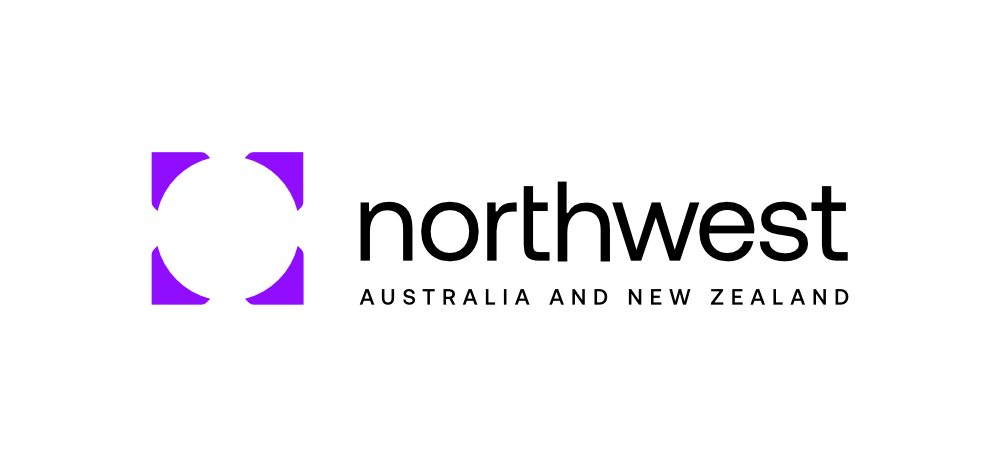 northwest-anz-logo