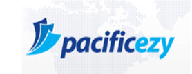 pacific ezy logo 2