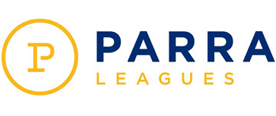parra leagues logo 2