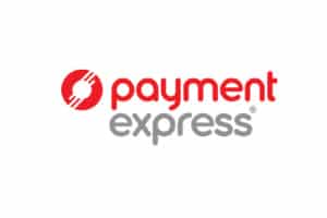 payment express
