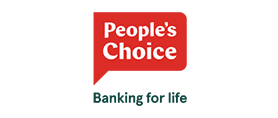 peoples choice logo 2