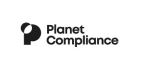 planet compliance