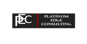 platinum edge consulting