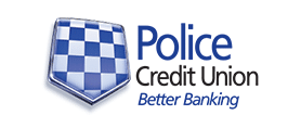 police credit union logo 2