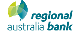 regional australia logo 2