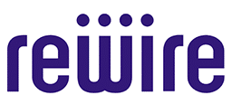 rewiire logo 2