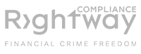 rightway compliance logo