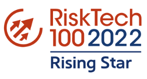 risktech 100 2022
