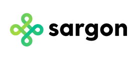 sargon logo 2