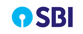 sbi logo 2