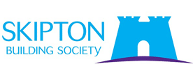 skipton logo 2