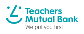 teachers mutual logo 2