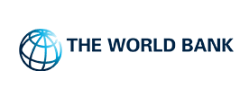 the world bank logo 2