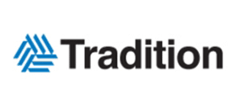 tradition 2 logo 2