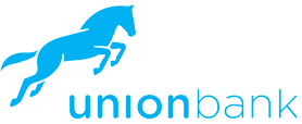union bank uk logo