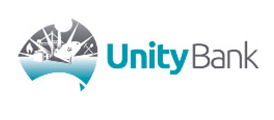 unit bank logo 2