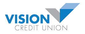 vision credit union logo 2