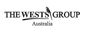 wests group logo 2