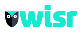 wisr logo 2