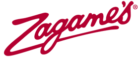 zagames logo 2