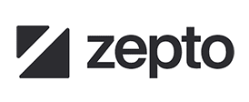 zepto logo 2